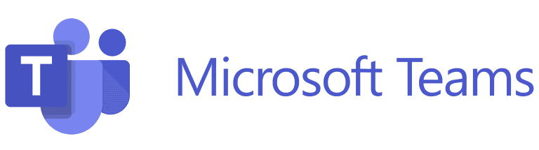 Microsoft Teams