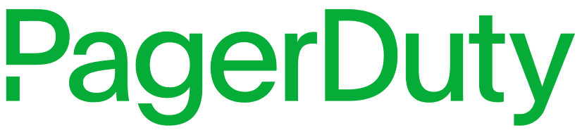 PagerDuty